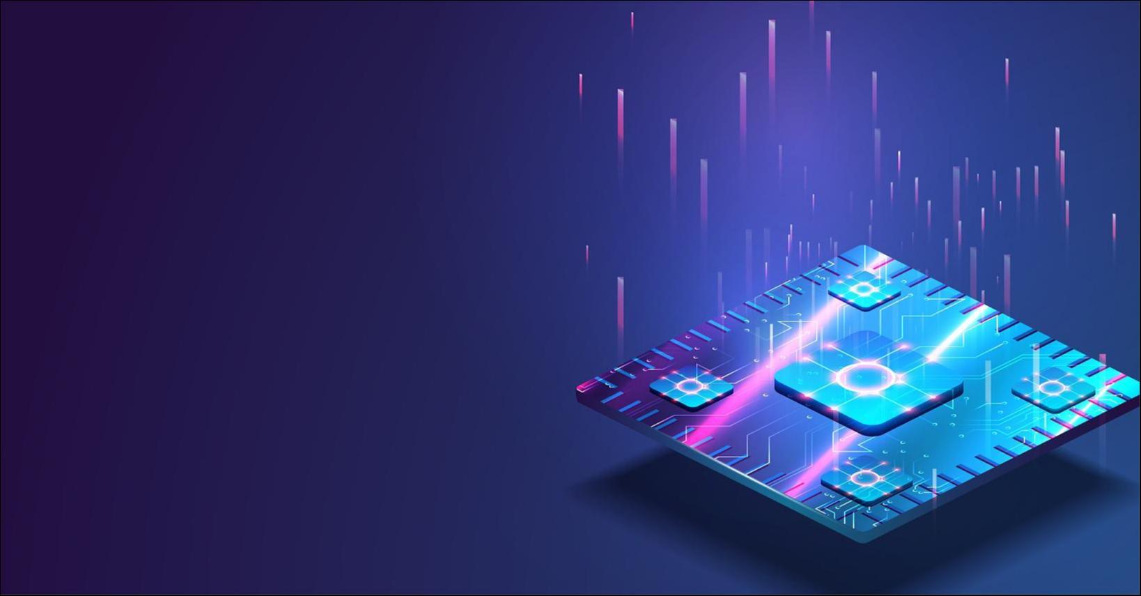 纳芯微拟收购昆腾微进军音频芯片赛道，标的公司正冲刺创业板，去年业绩大幅下滑