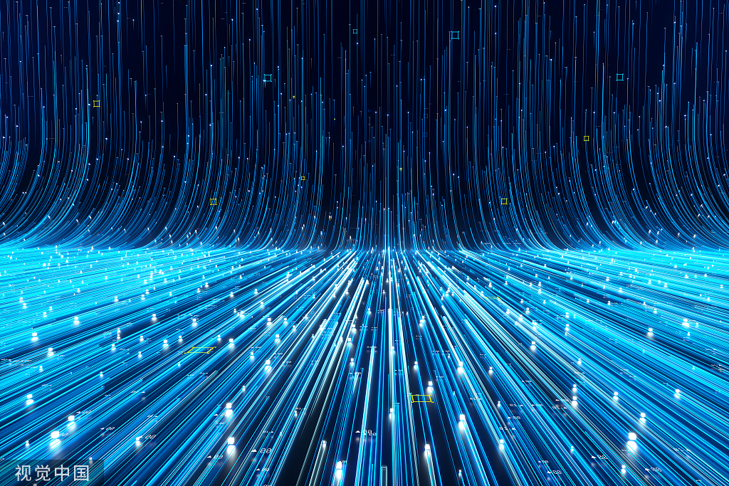 资本追捧、大厂入局，向量赛道仍存变数 | ToB产业观察