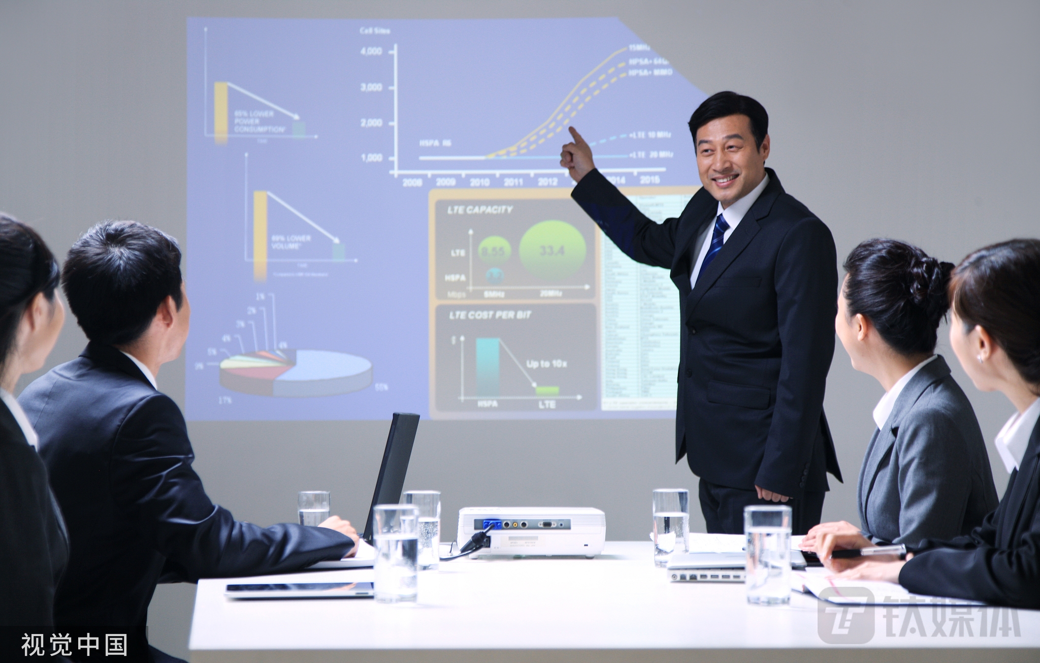 Q2创单季度最佳业绩，上能电气主产品毛利率却走低，前次扩产刚起步继续募资加码 | 看财报