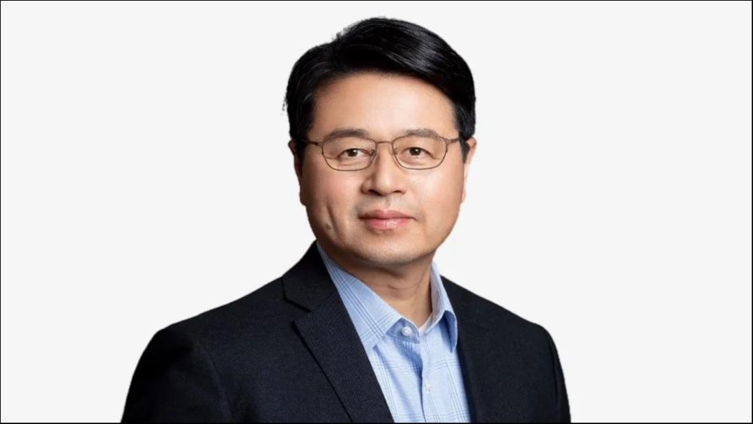 高通创投换帅，沈劲加入启明创投，CVC开始向VC回流了？