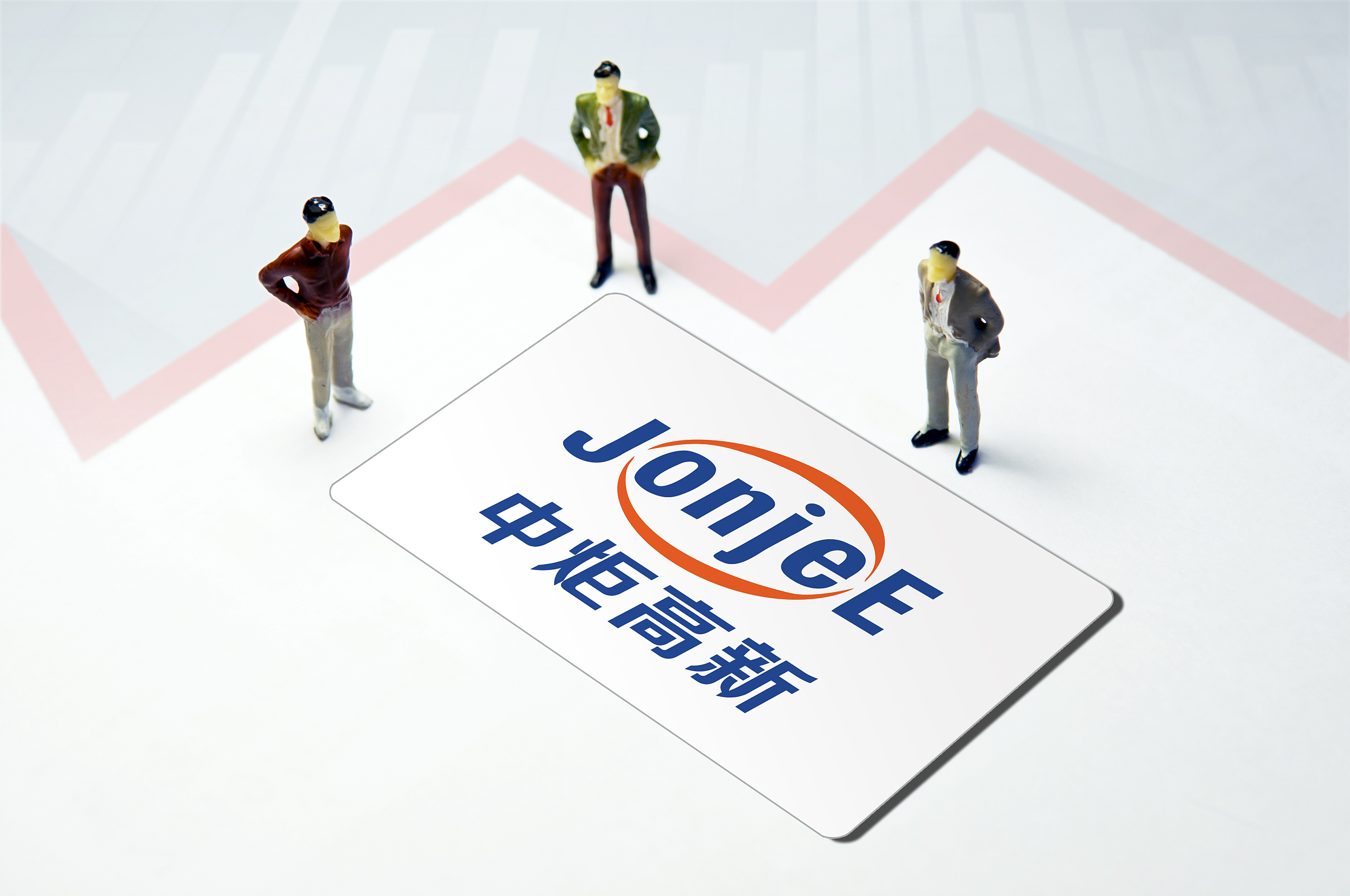 姚振华大战昔日二股东，却过不了保安这关