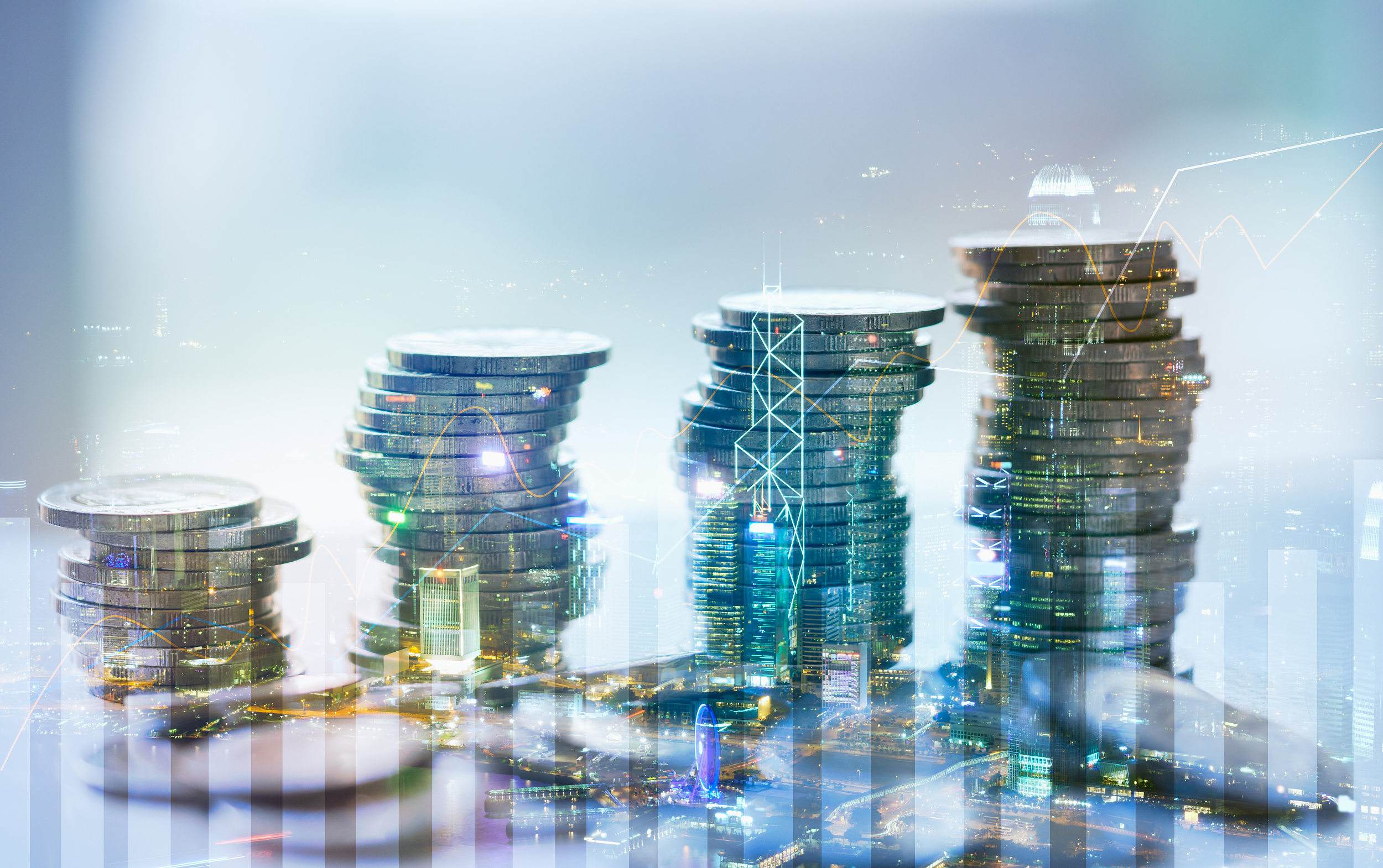 【金融行业周报】19只权益类银行理财“破净”，最高亏损超50%；民生信托所持亚太财险20%股权被冻结；金融圈惊现4000元/天高薪实习生