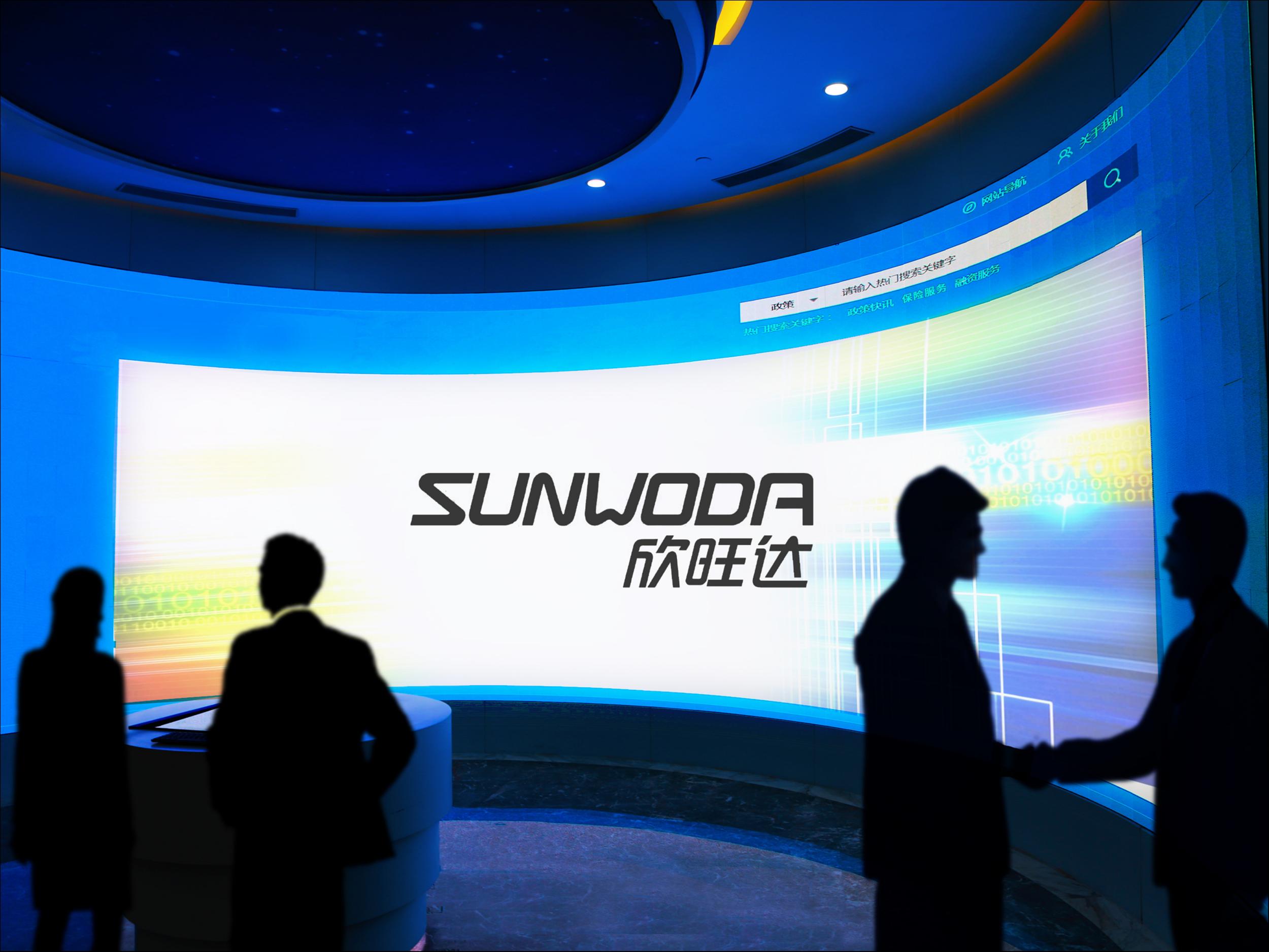 死磕动力电池，欣旺达断臂求生