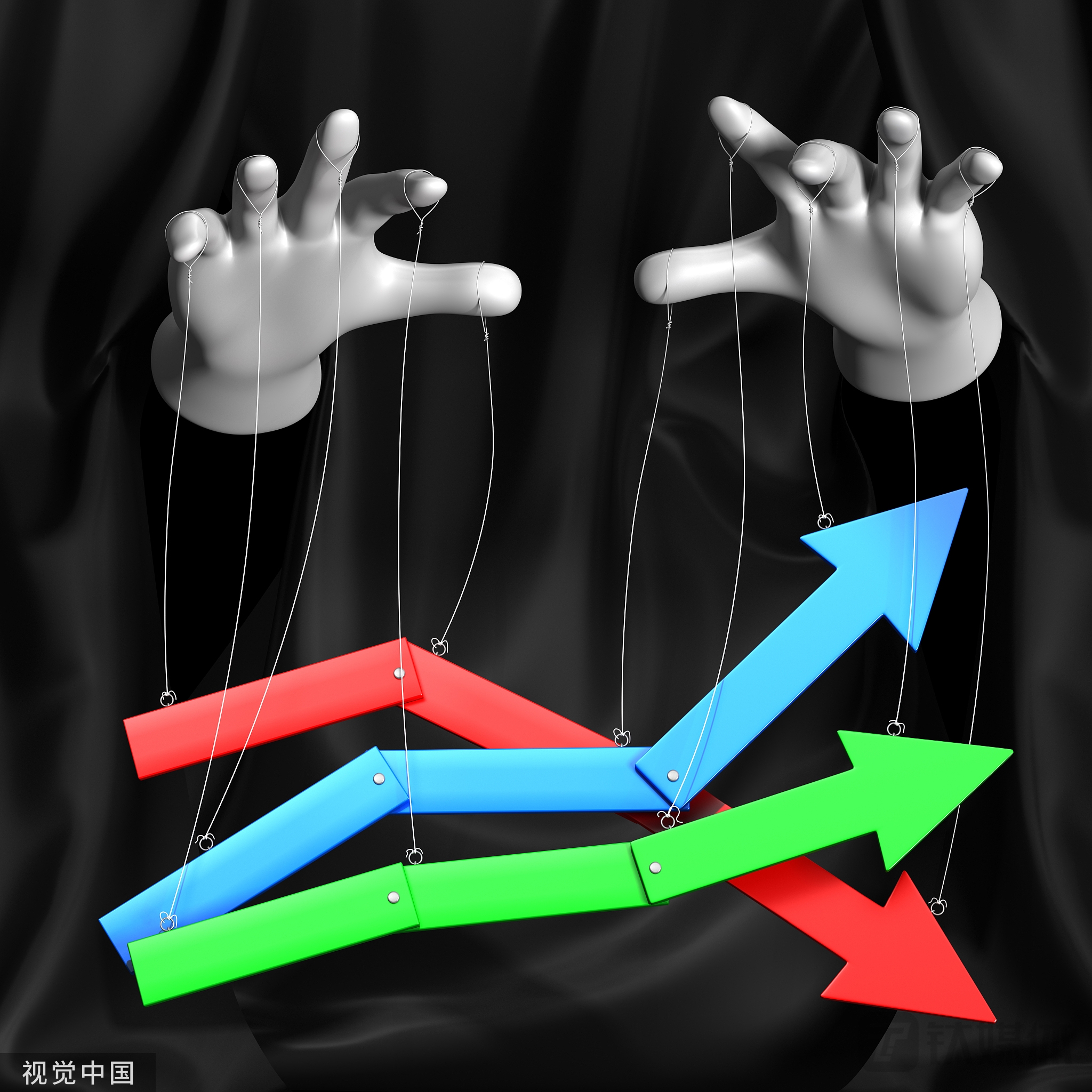 原董秘承认签署股价操纵协议但未执行，秀强股份回应确实违规，但事情久远核查手段有限