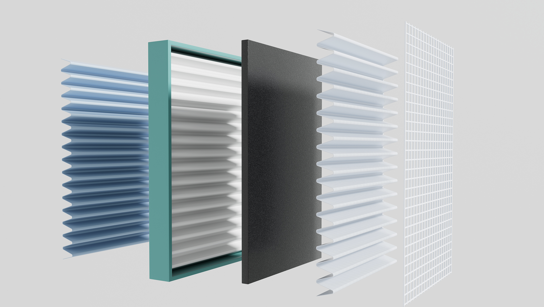 再升科技拟出售悠远环境70%股权，预估价溢价率低于6年前收购时