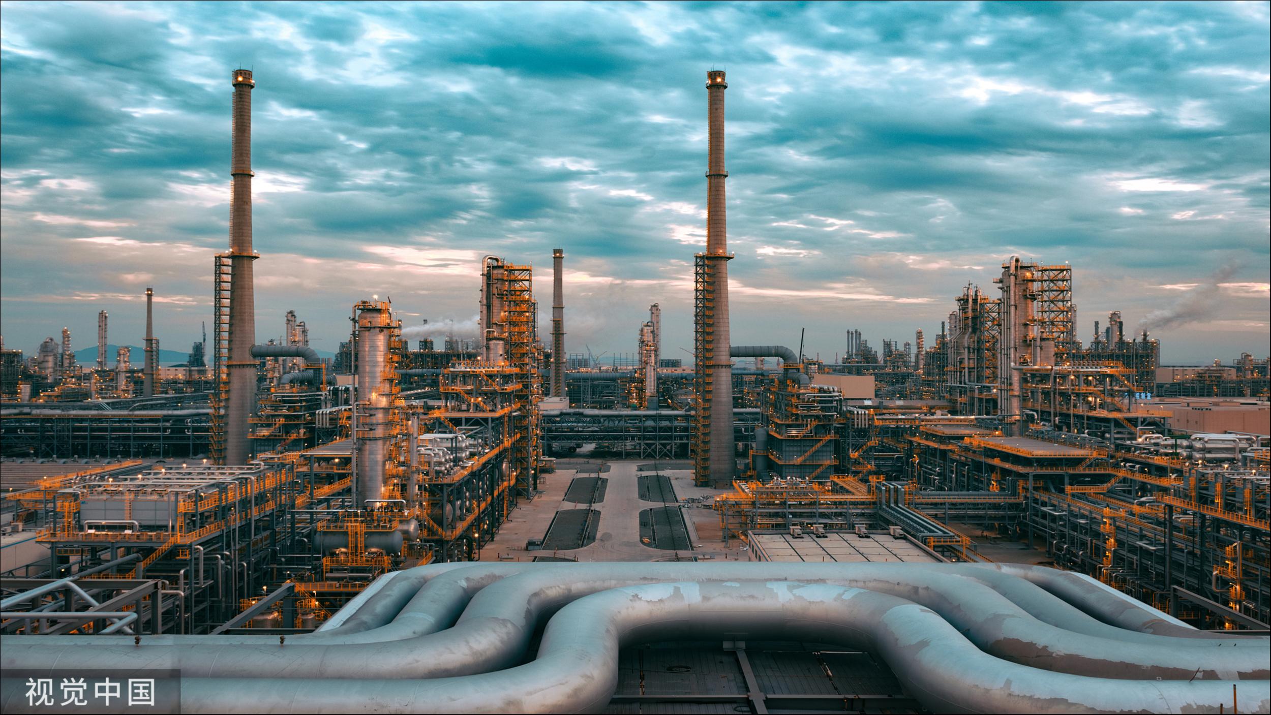 【钛晨报】国资委：更好推动国资国企高质量发展，主攻战略性新兴产业；美联储宣布加息25个基点，将联邦基金利率目标区间上调至5.25%-5.5%；大众汽车宣布向小鹏汽车投资约7亿美元，拟共同开发两款电动车型