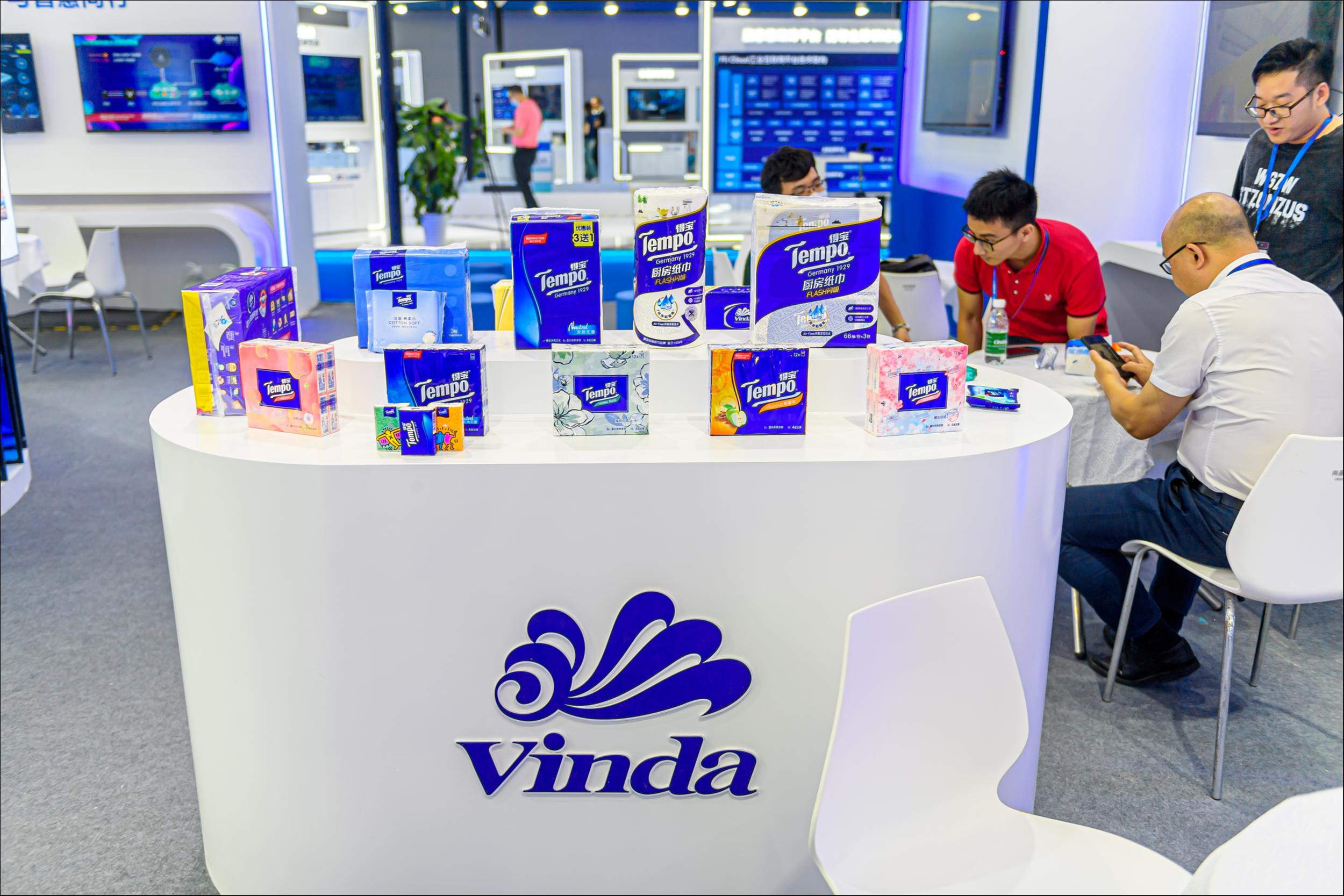 解读维达国际2023半年度财报：后续发力“高端、高利润、高质量”？