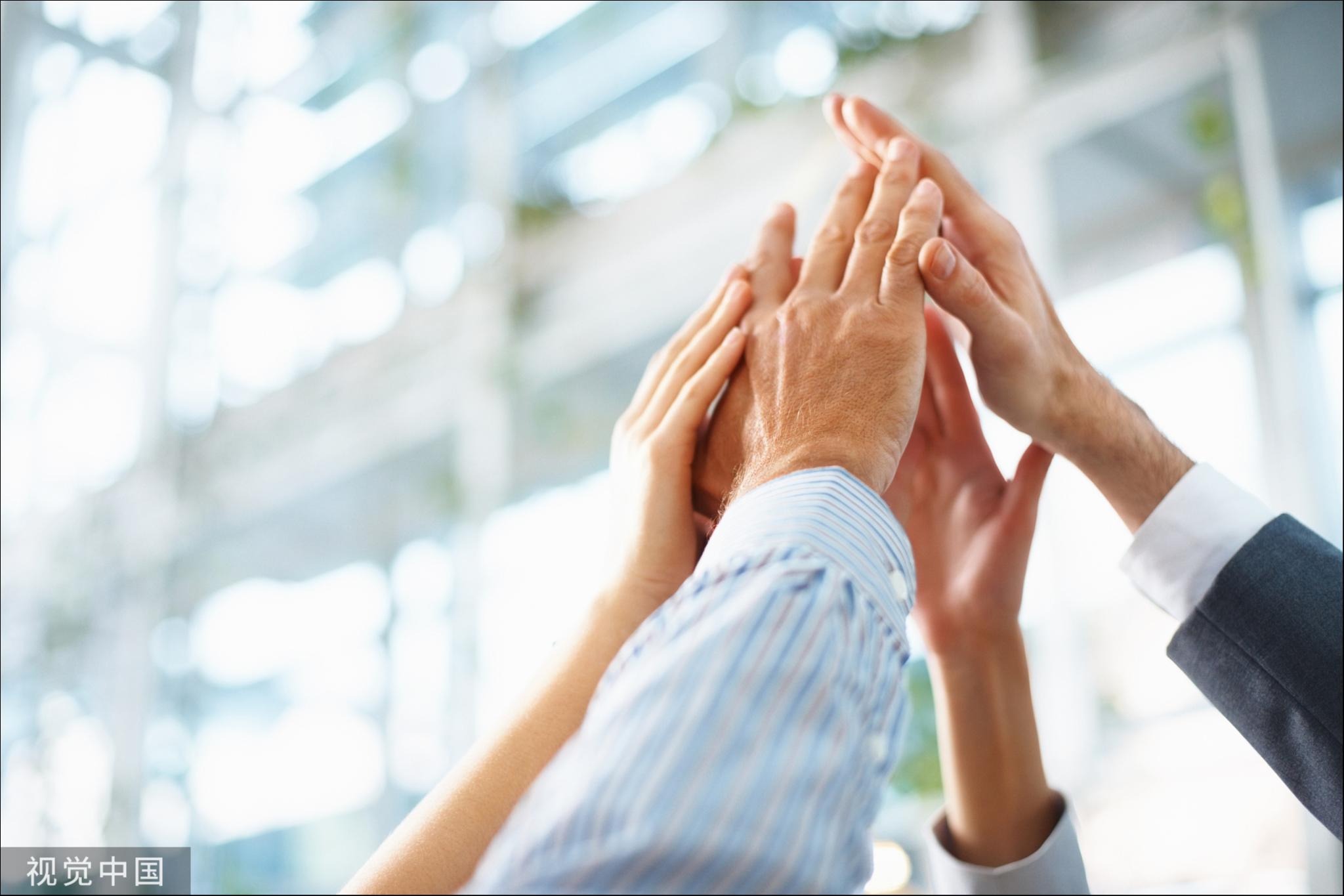 推半折股权激励，营收考核目标低于前几年增速，冠石科技陷增长焦虑？