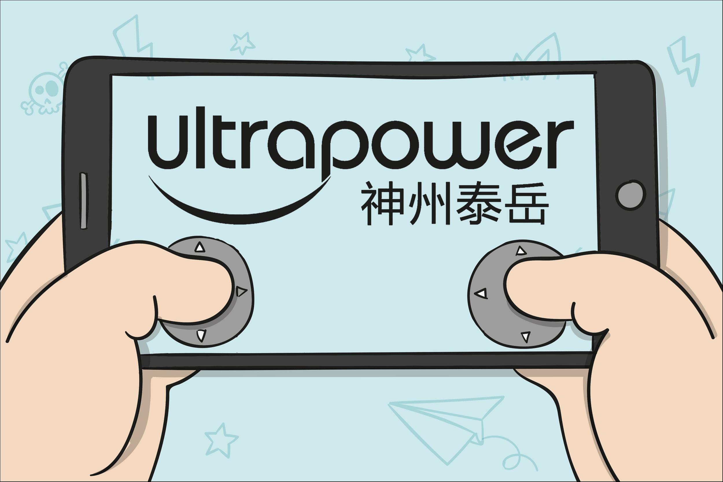 股价涨超130%，今年涨最凶的游戏股？游戏业务赚钱，却不“受宠”？