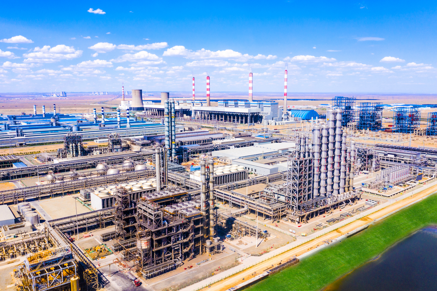 用钉钉管理35000人，然后呢？ | 创新场景