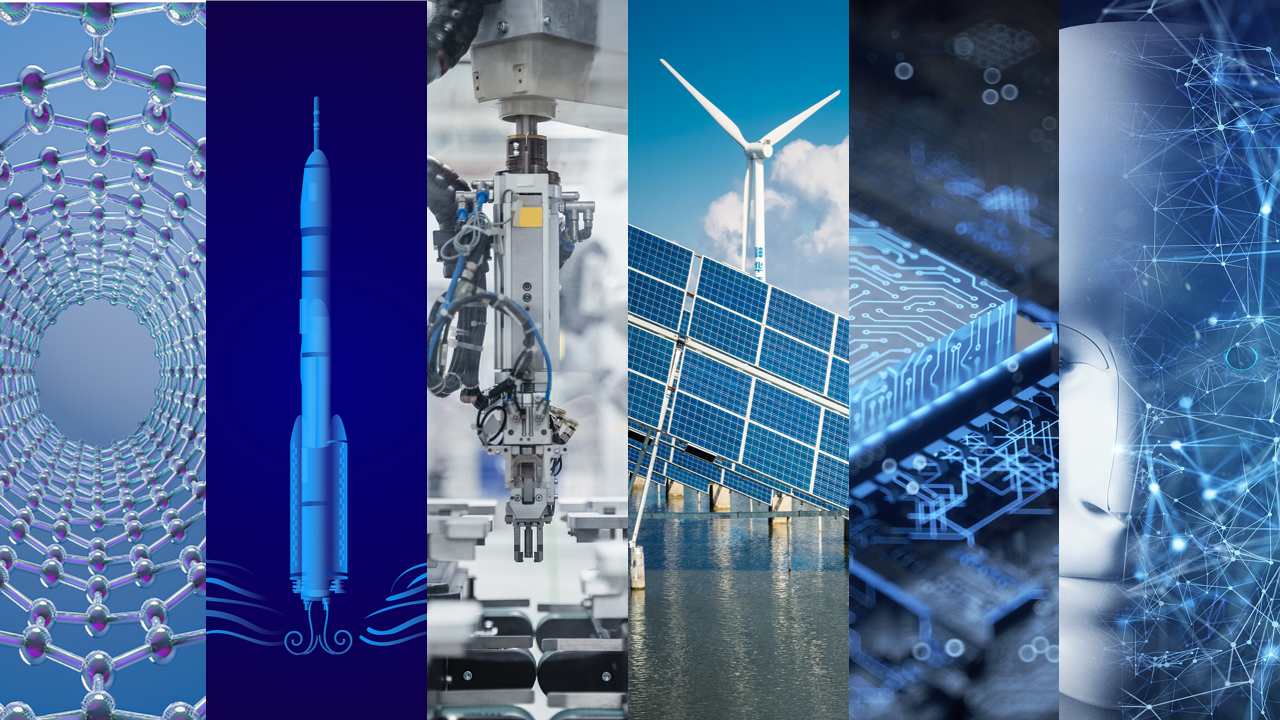 观望终止，募投回暖：2023上半年VC/PE行业数据透视