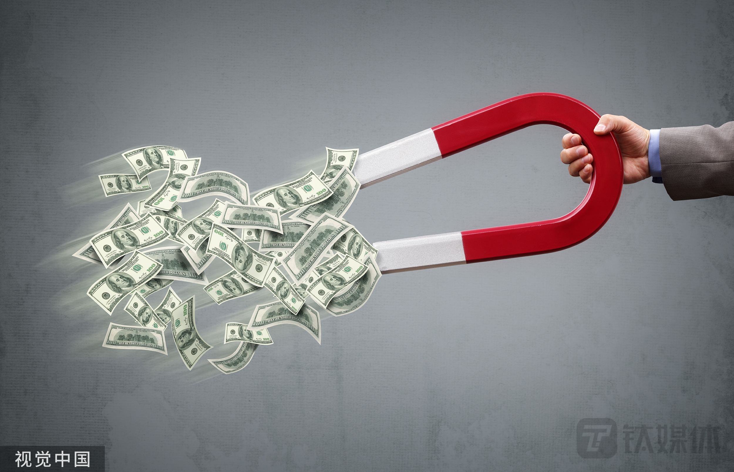 过往募投“黑历史”众多，雄韬股份又抛12亿加码锂电，准备弃氢投锂？