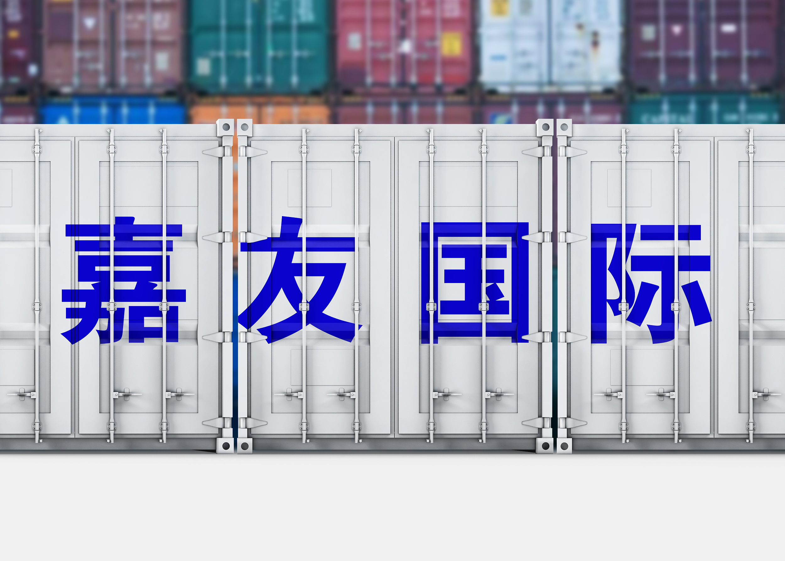 图片来源@视觉中国