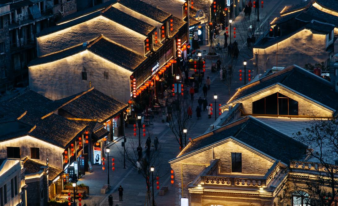 图片来源@视觉中国