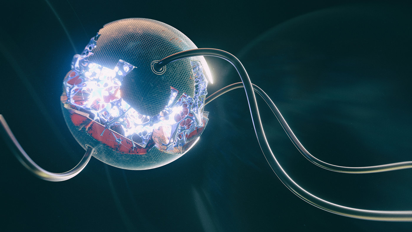 图片来源@视觉中国