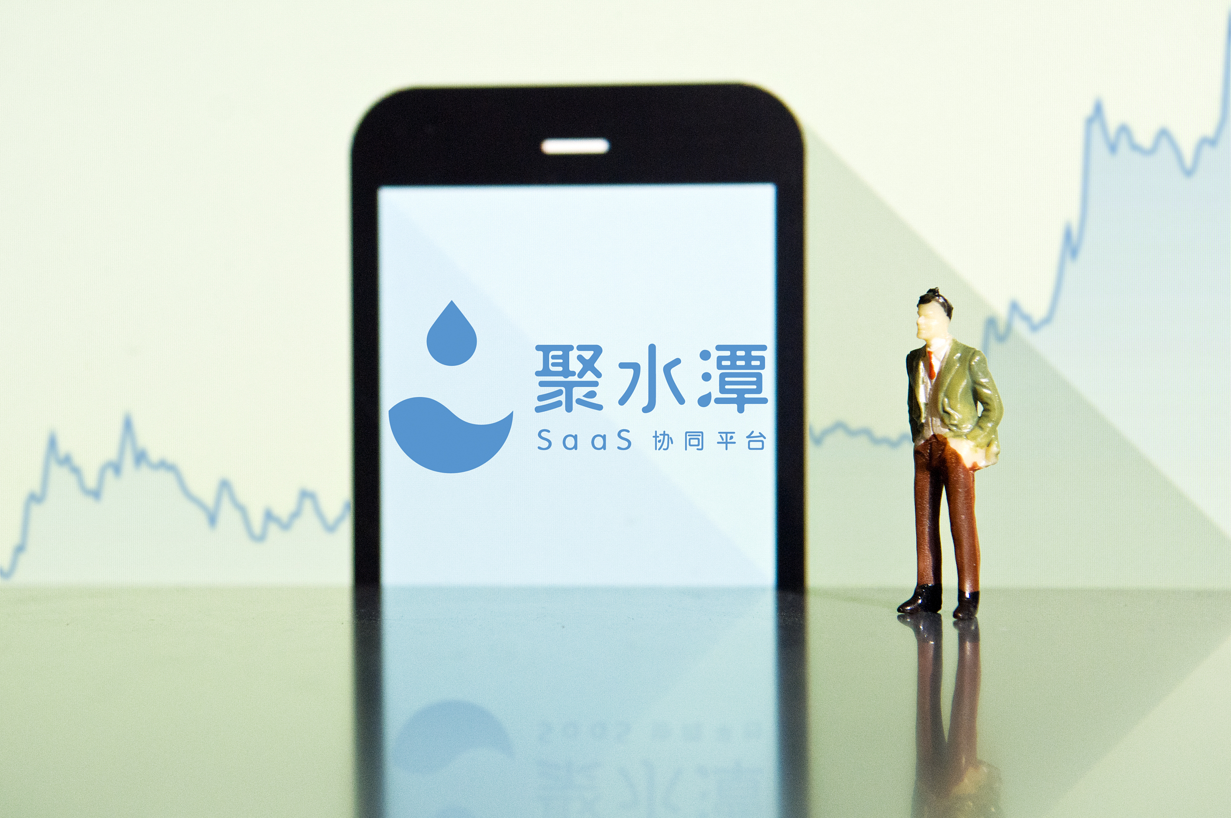 图片来源@视觉中国