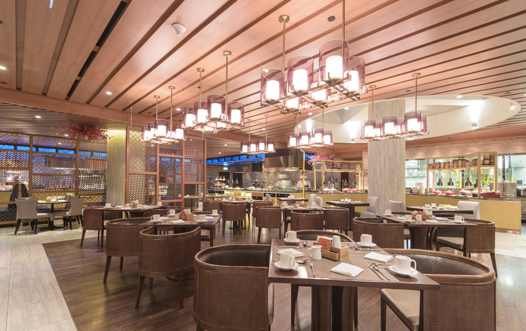 图片来源@视觉中国