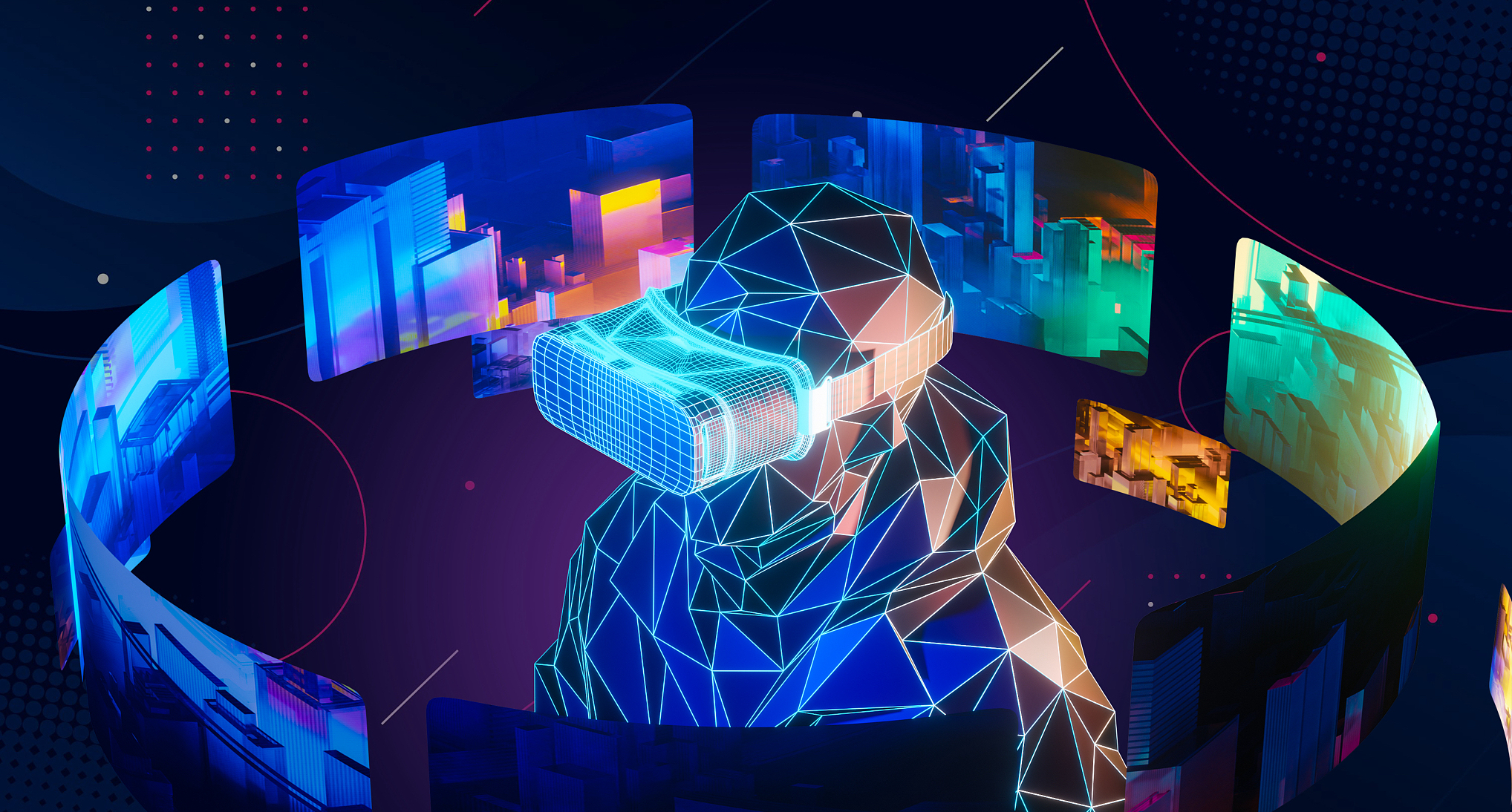 图片来源@视觉中国