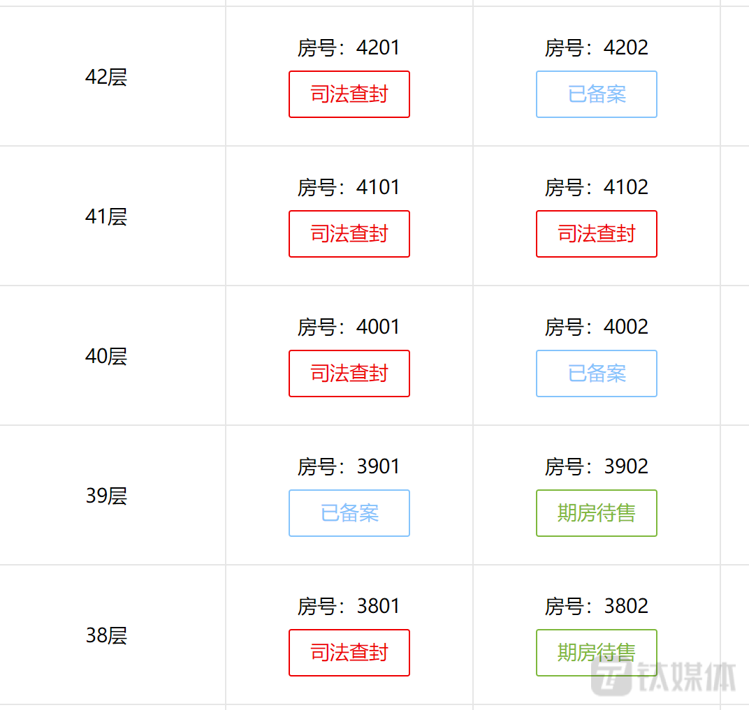 深圳住建局官网
