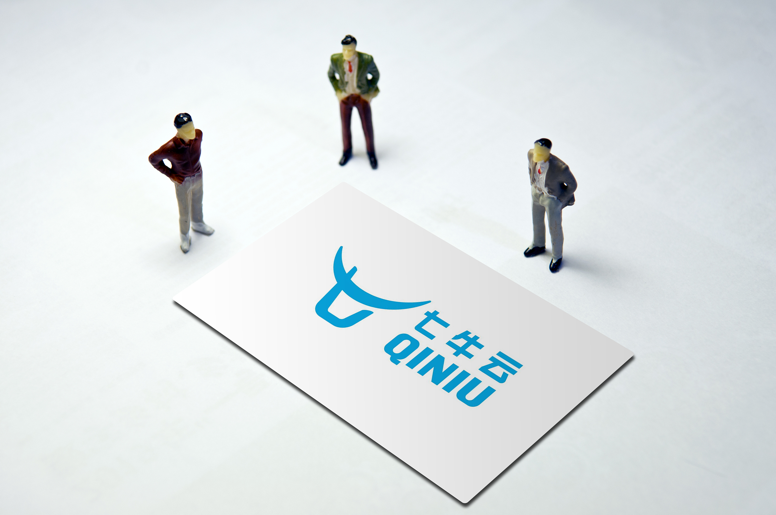 图片来源@视觉中国