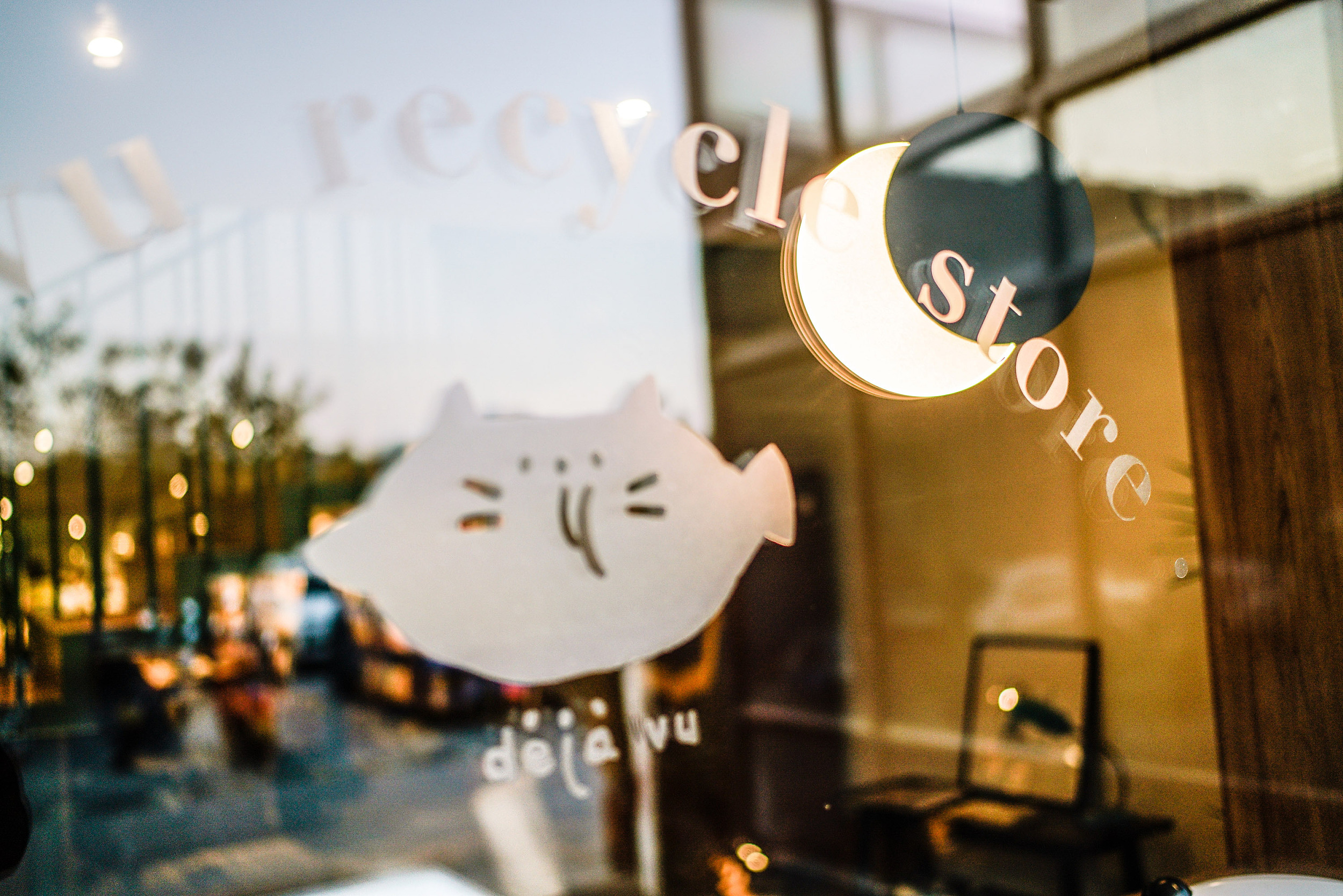 图片来源@视觉中国