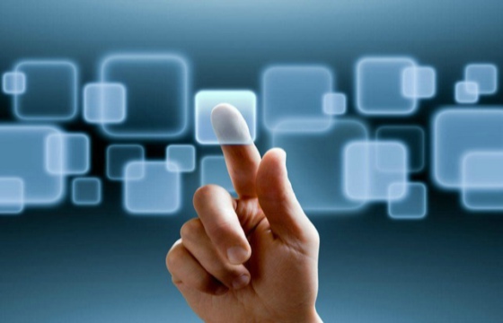 图片来源@视觉中国