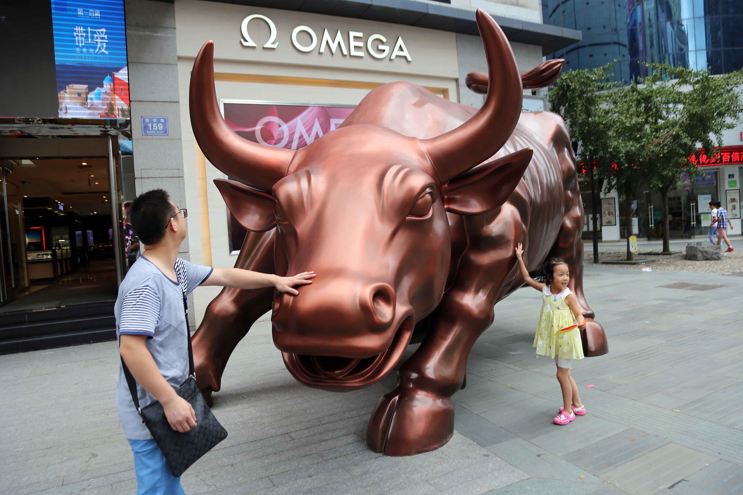 图片来源@视觉中国