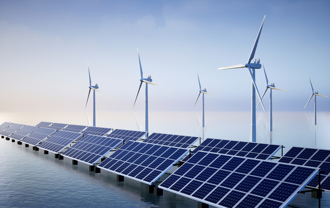 图片来源@视觉中国