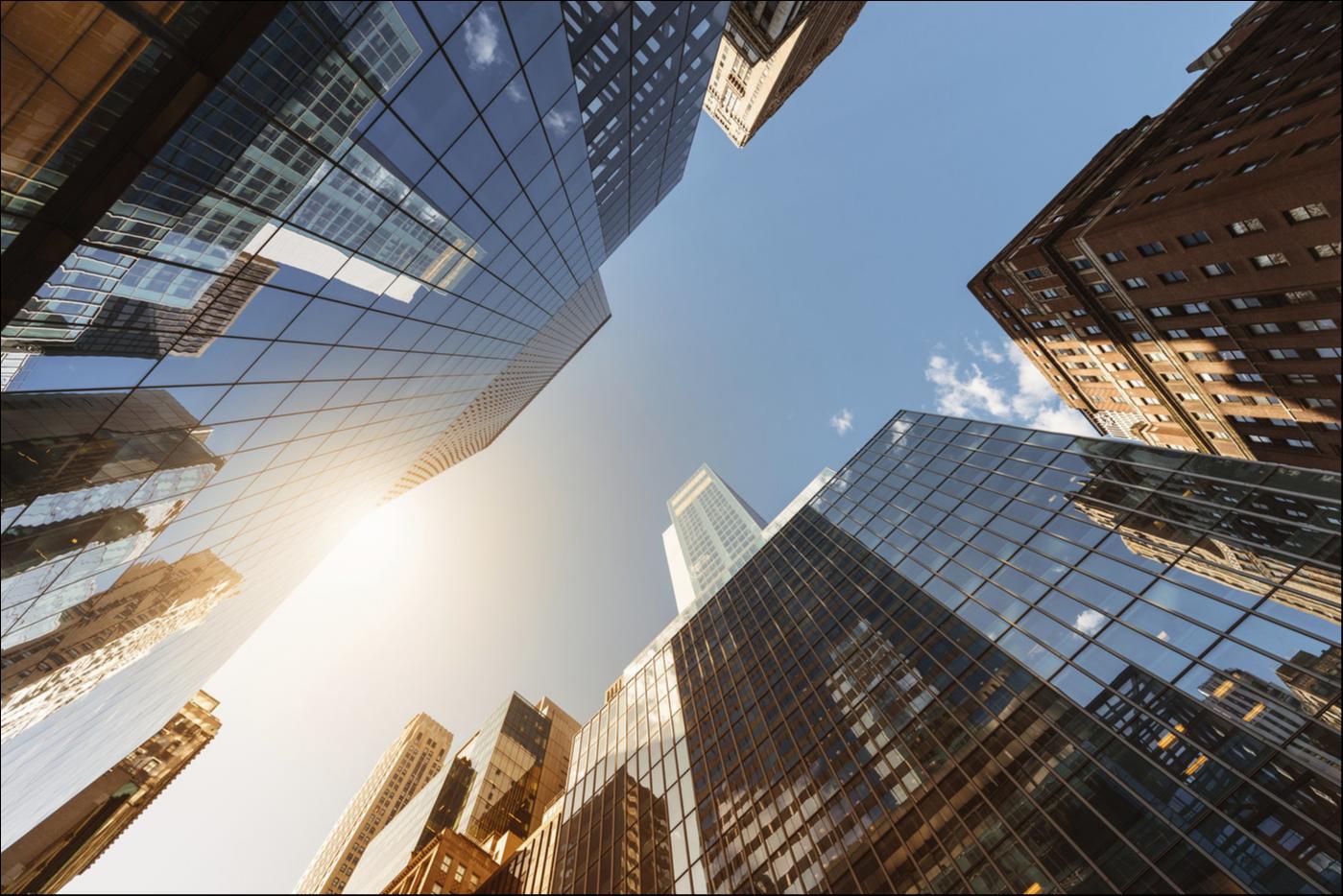 Credit：Visual China