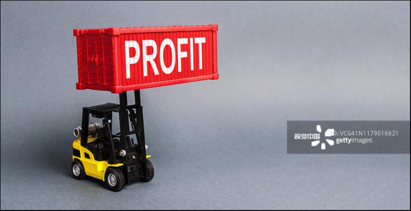 Credit: Visual China