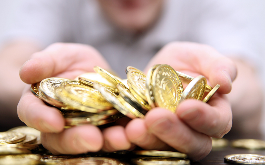 图片来源@视觉中国