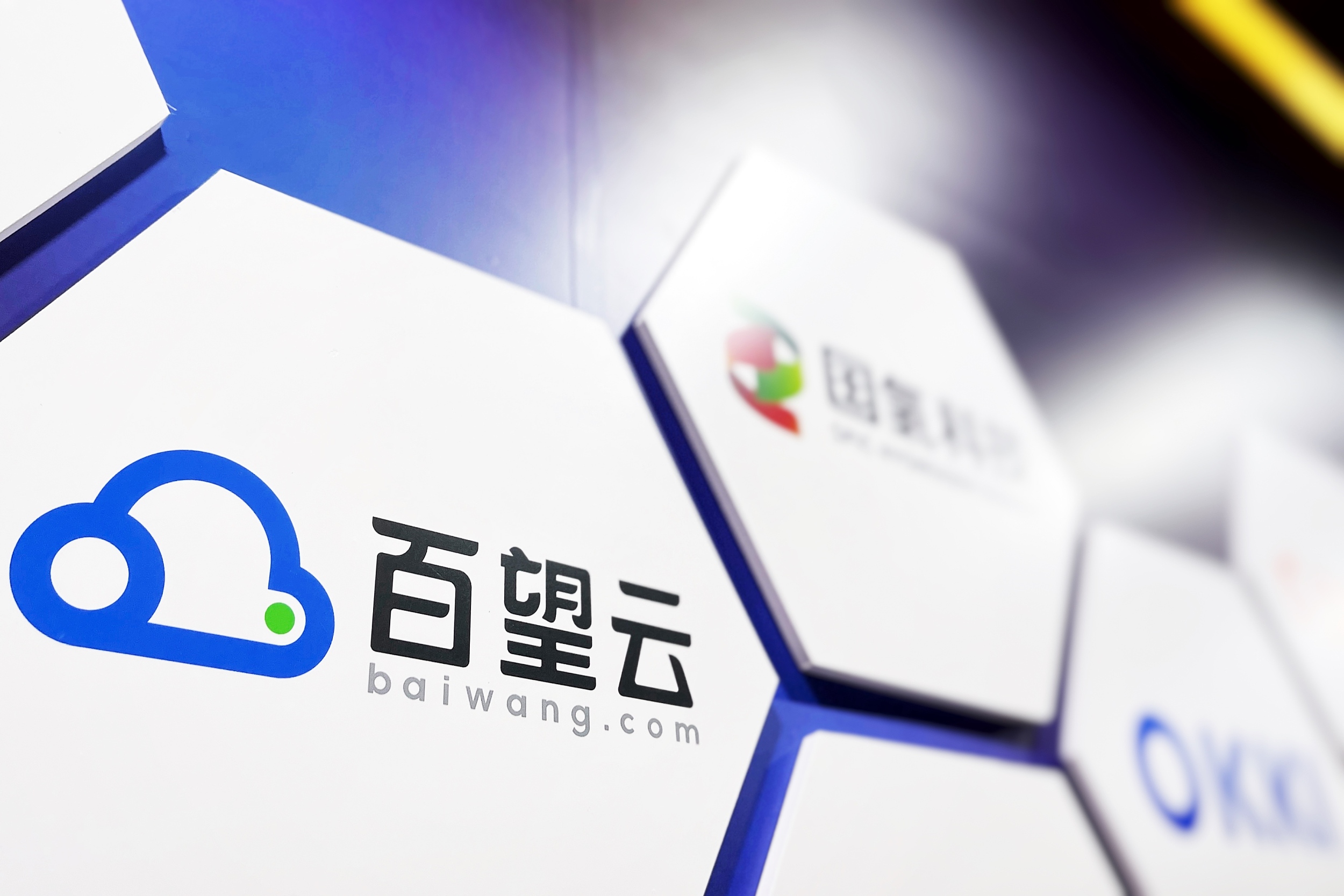 图片来源@视觉中国