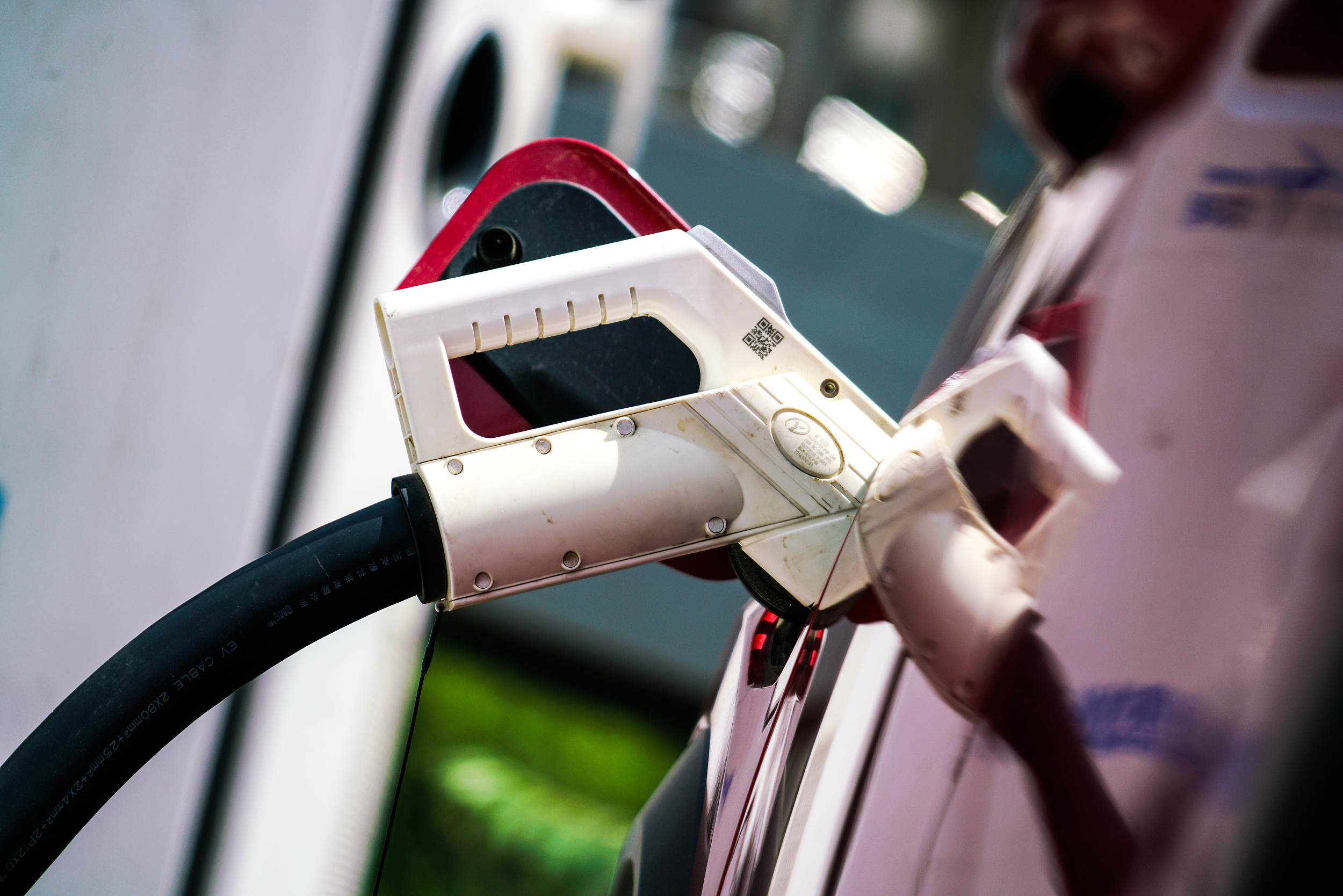 图片来源@视觉中国