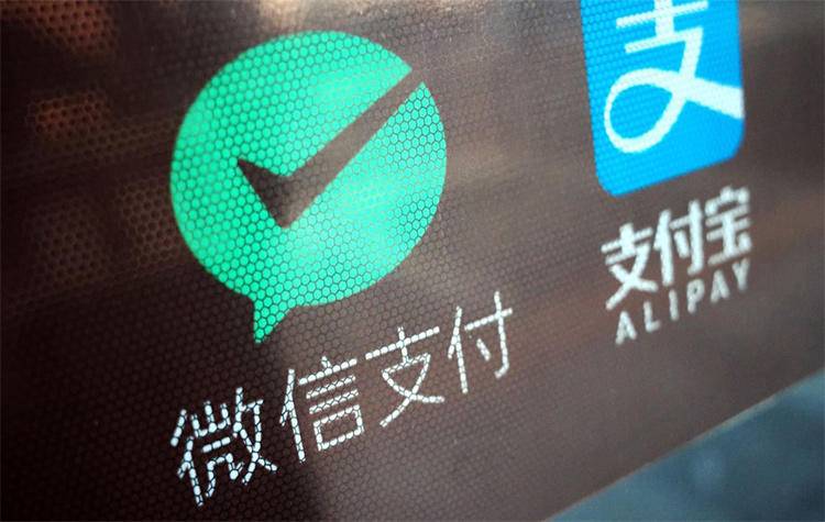 图片来源@视觉中国