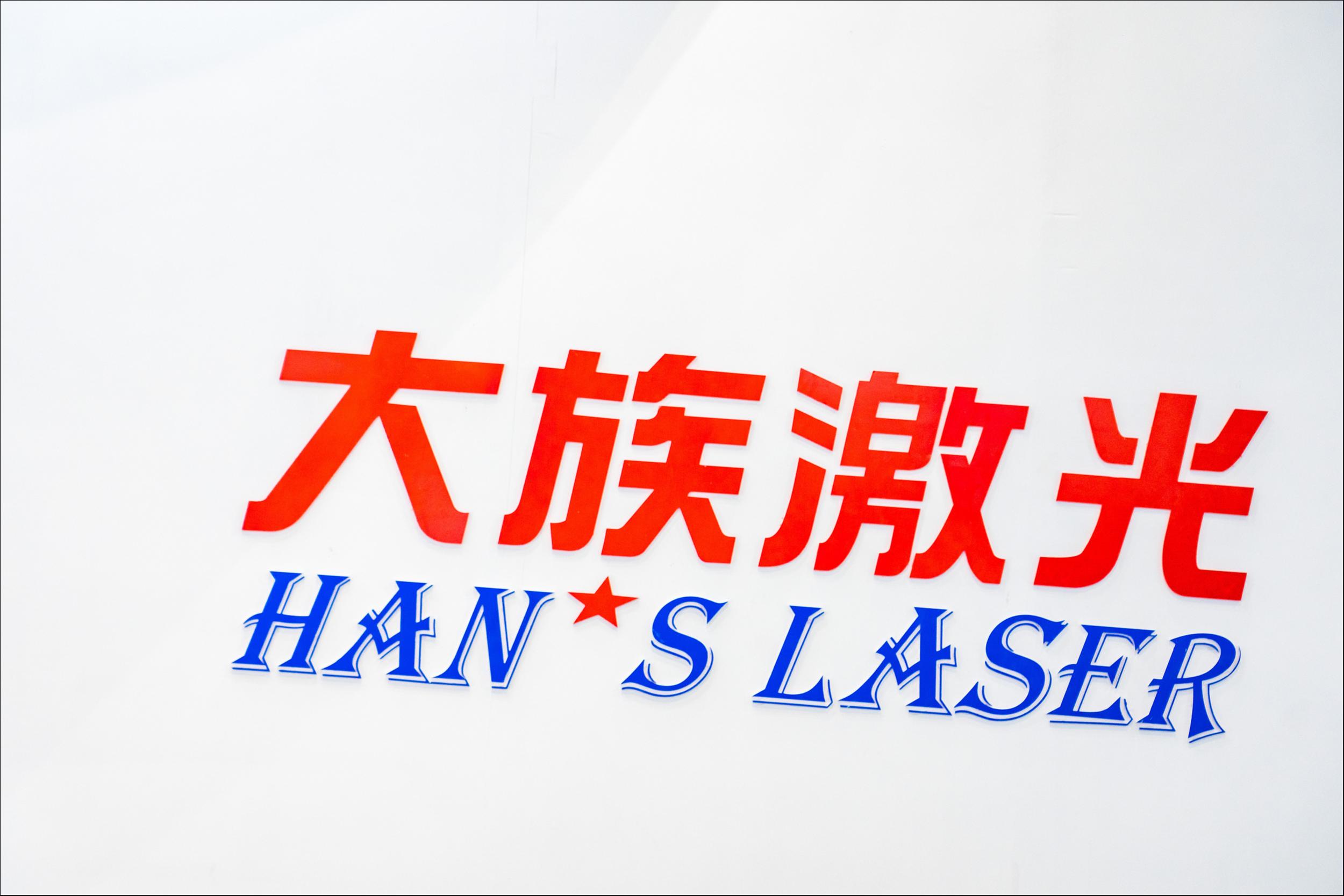 图片来源@视觉中国