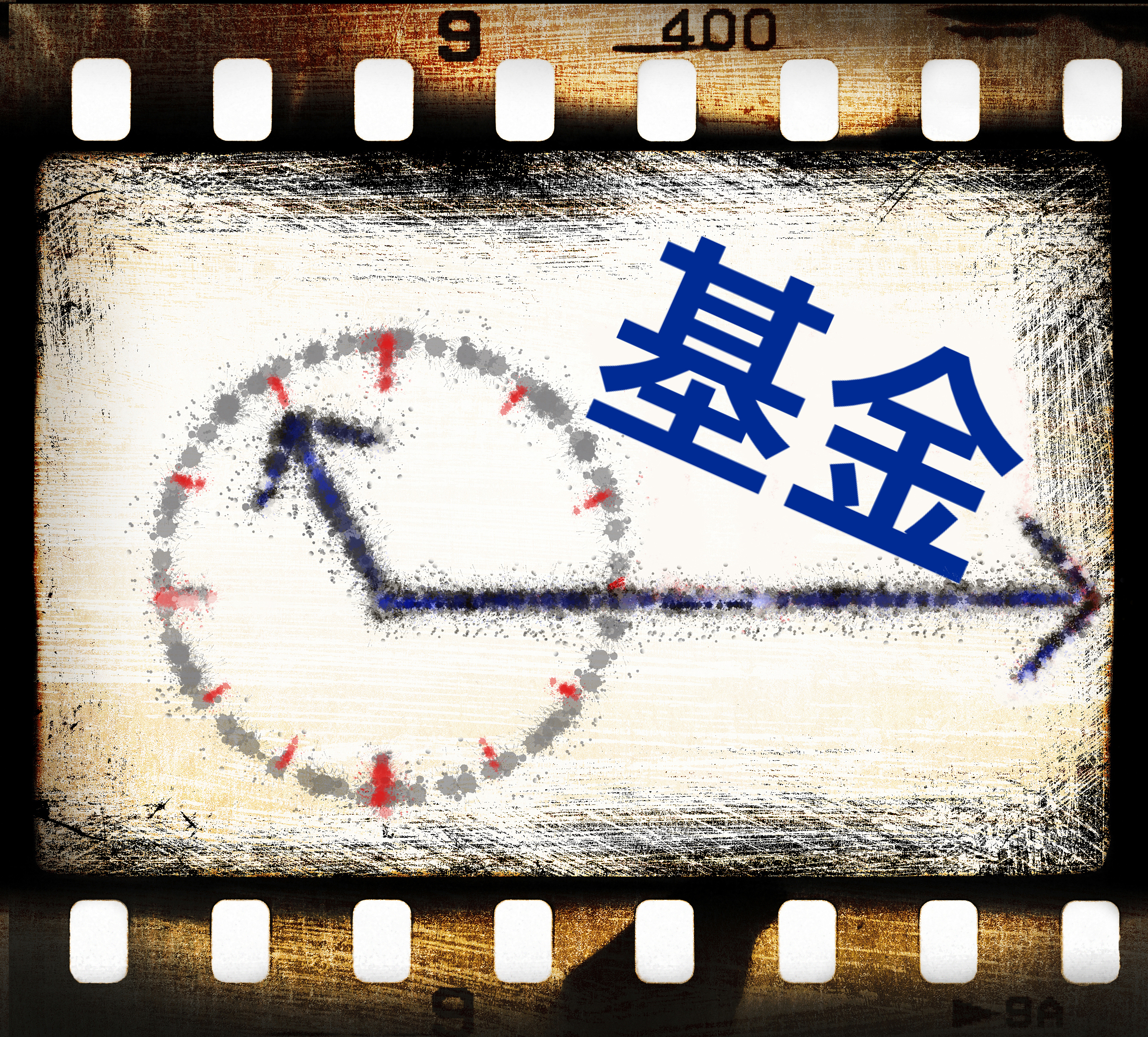图片来源@视觉中国