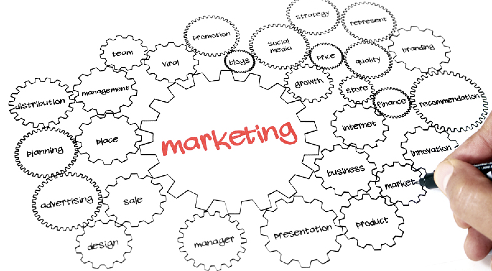 图片来源@视觉中国