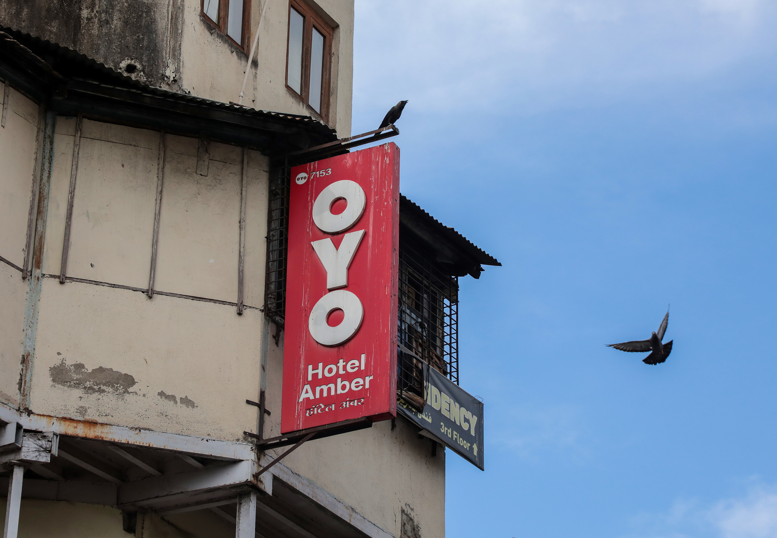 图片来源@视觉中国