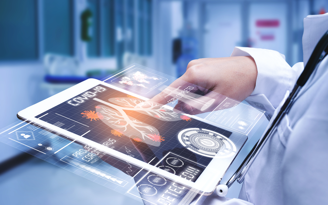 图片来源@视觉中国