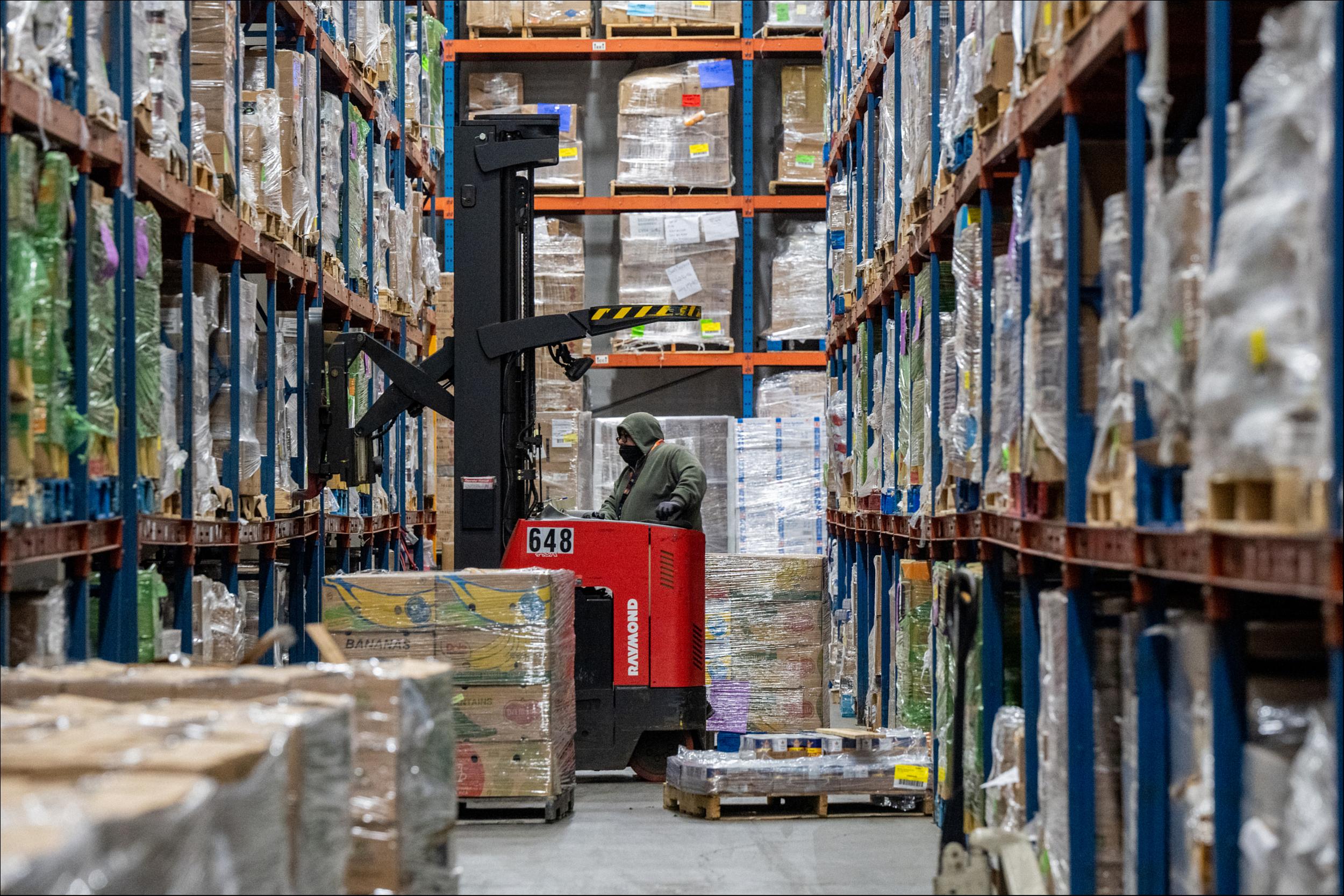 图片来源@视觉中国