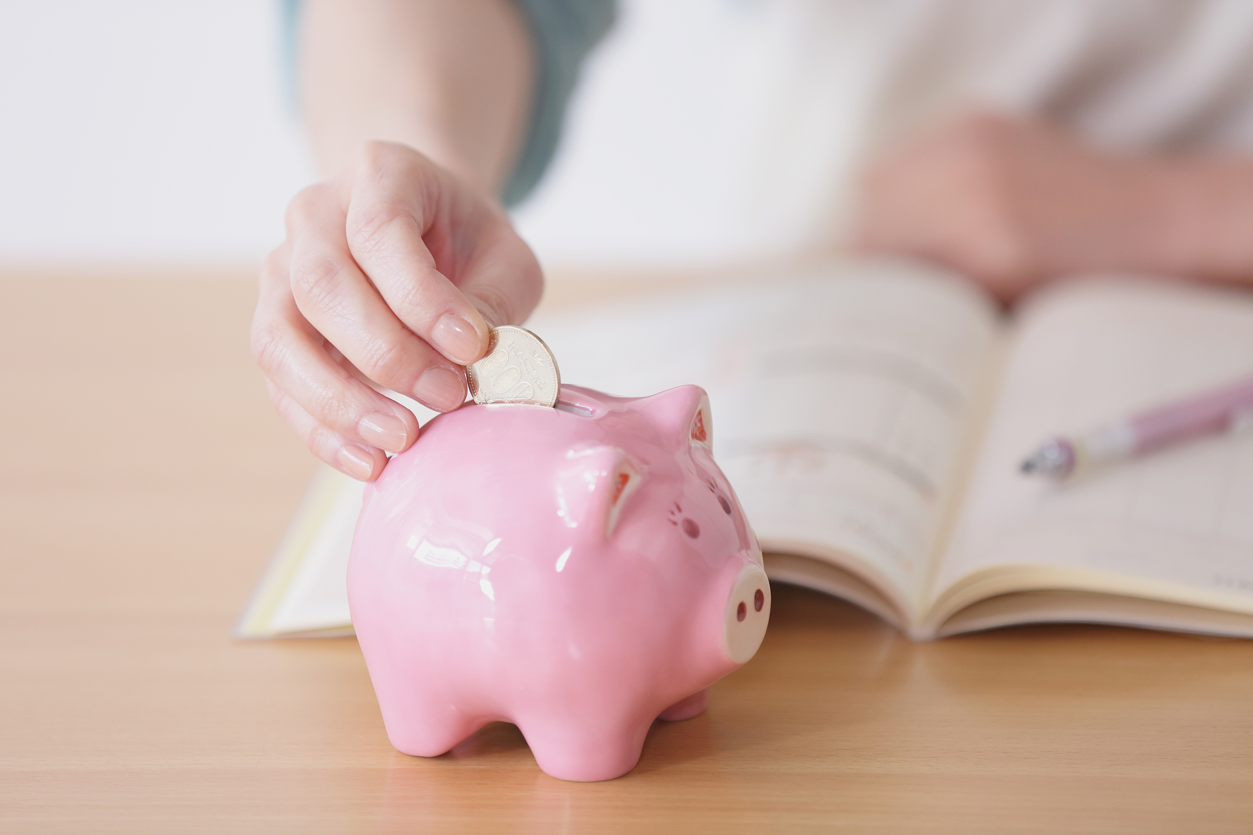 图片来源@视觉中国