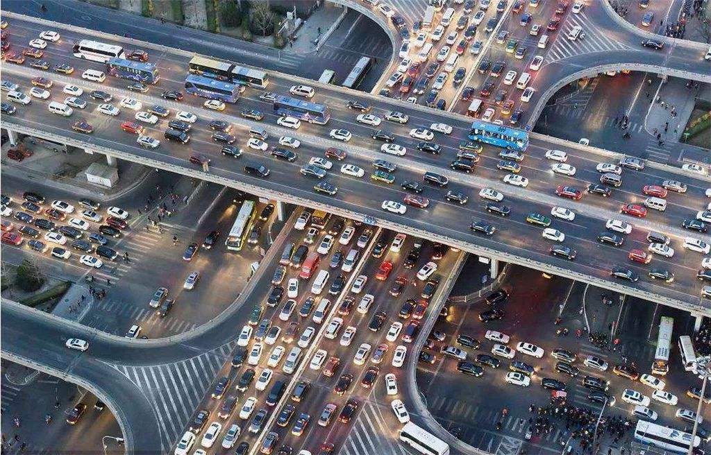 图片来源@视觉中国