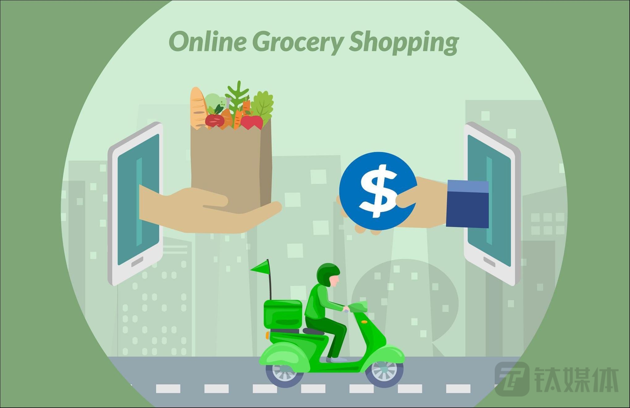 （图源：视觉中国）