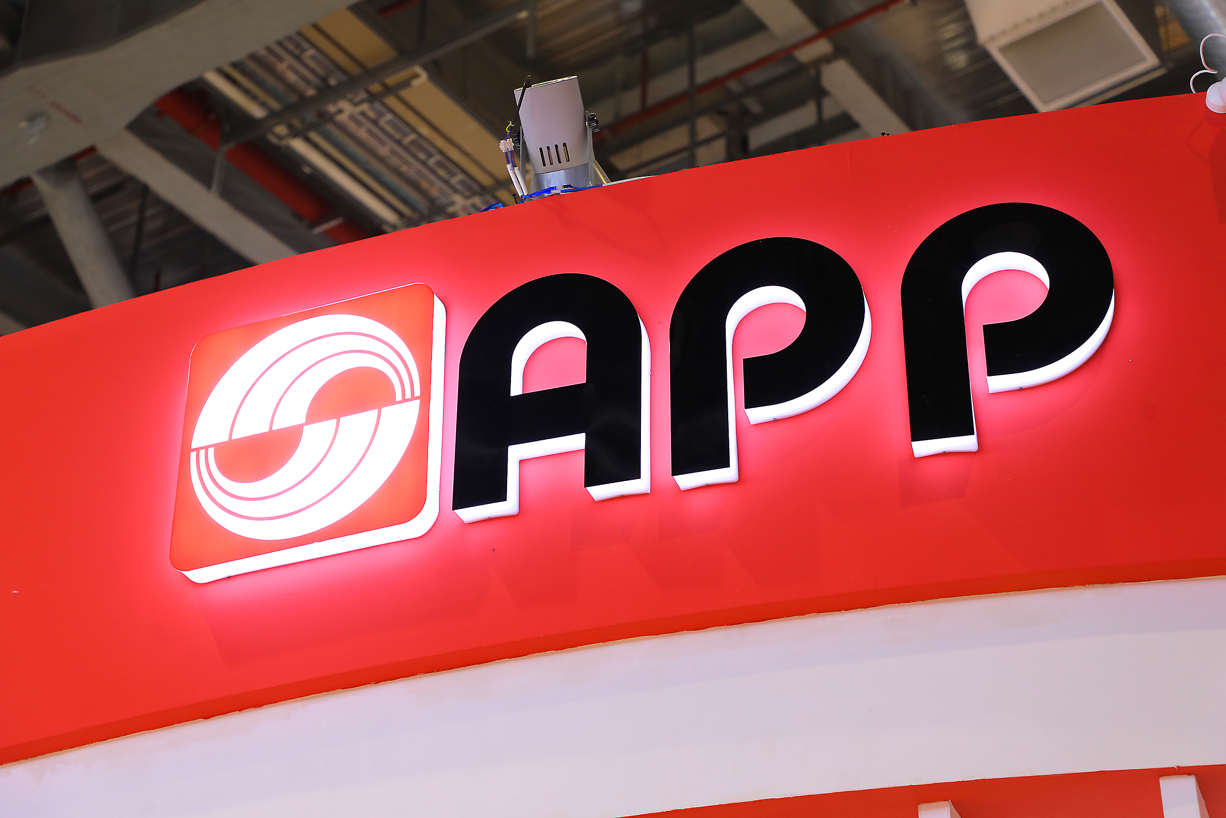 图片来源@视觉中国