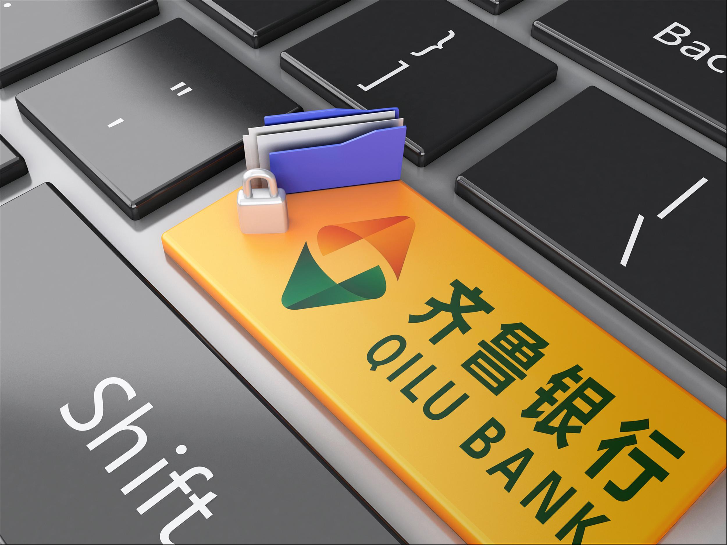 图片来源@视觉中国