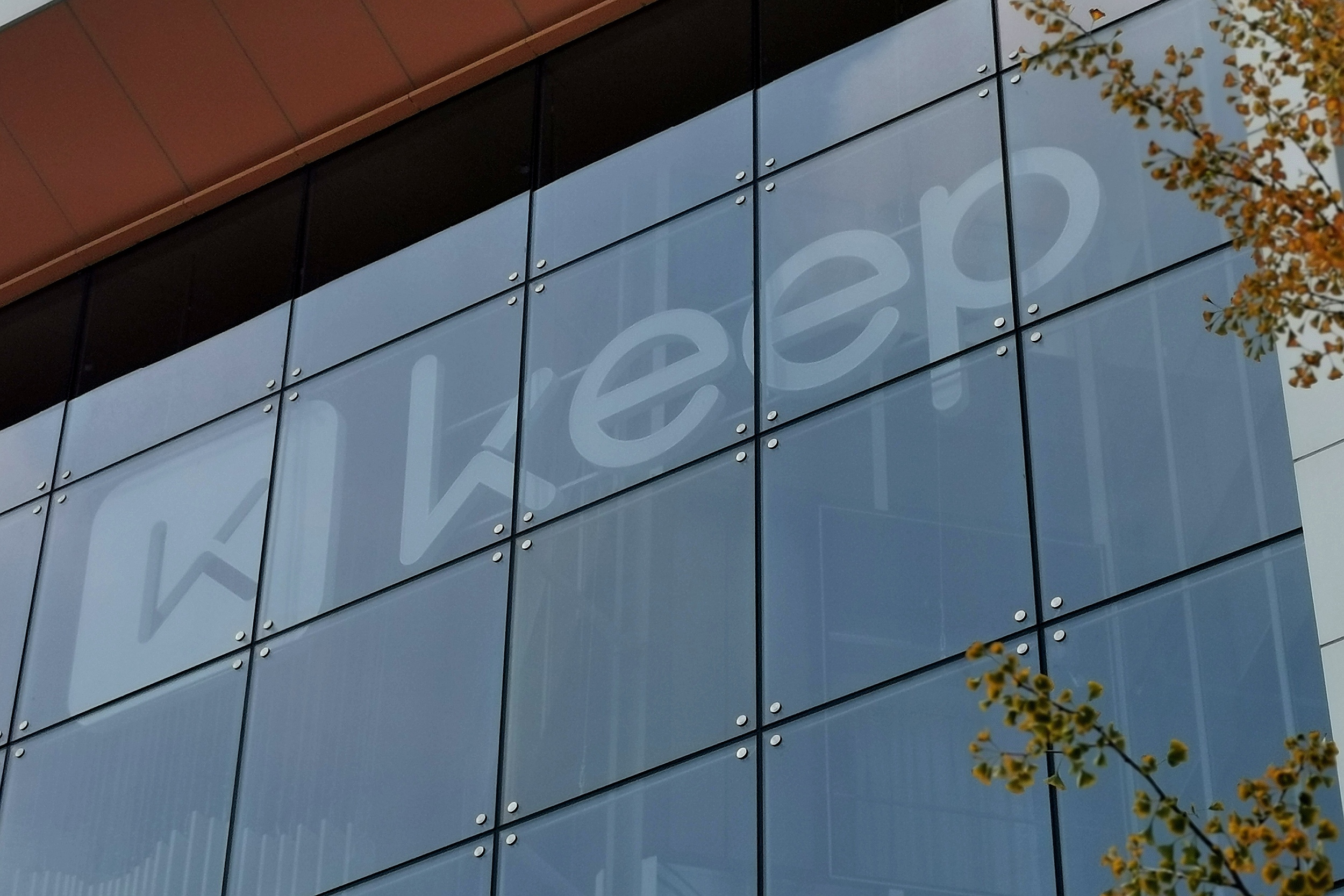 图片来源@视觉中国