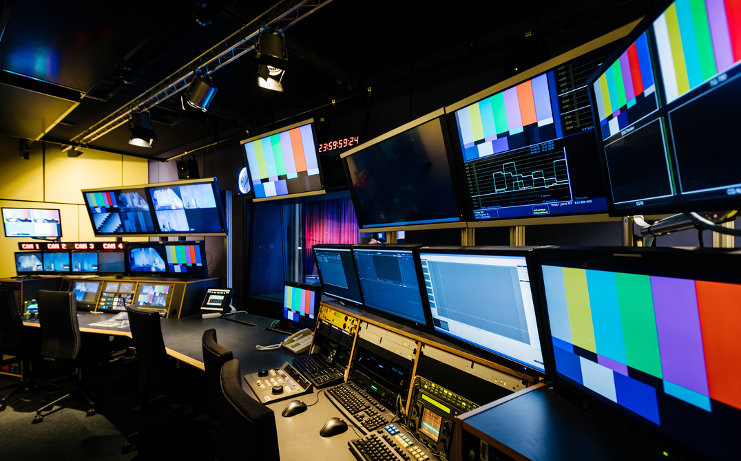 图片来源@视觉中国