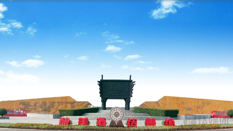 （来源：今世缘官网）