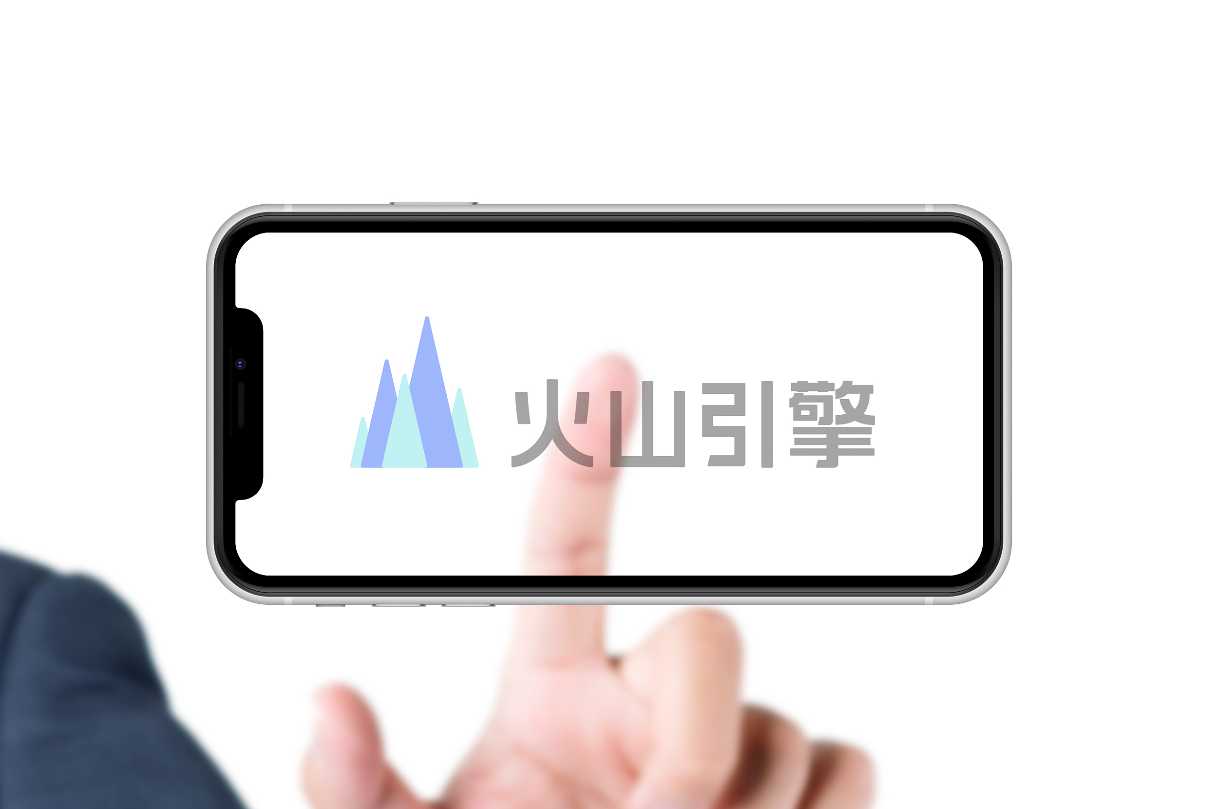 图片来源@视觉中国