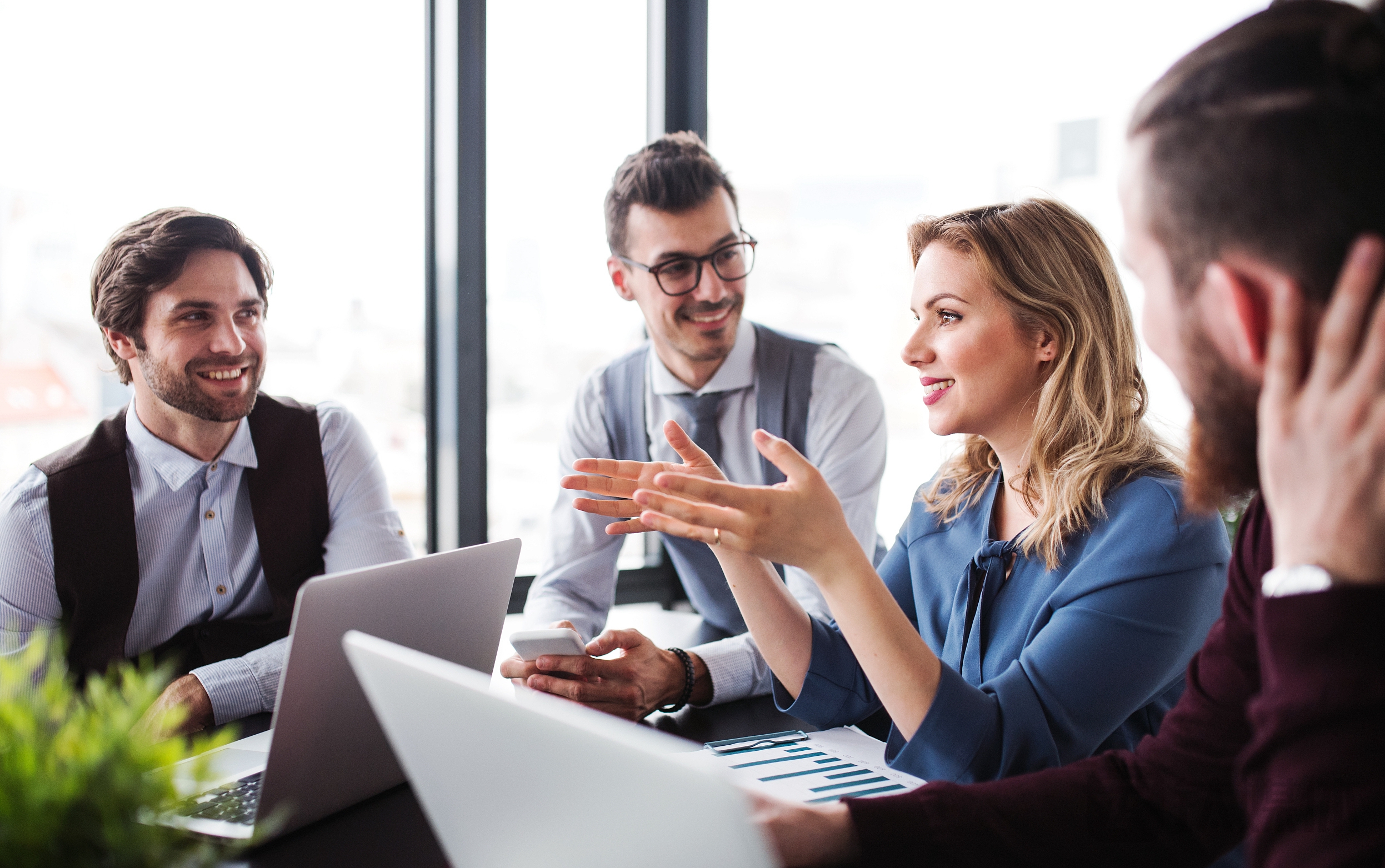 致远互联拟募资